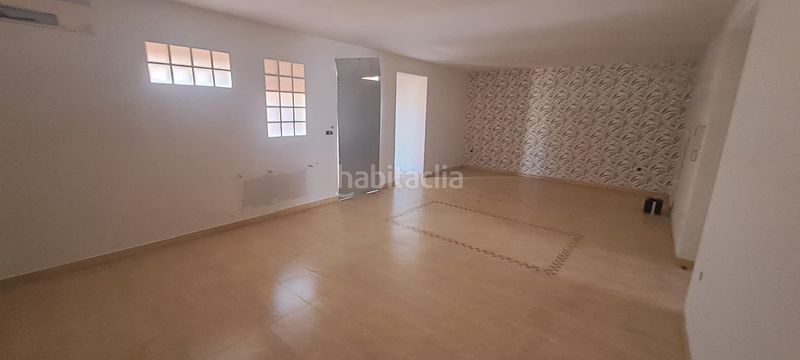 Foto 2fdd1f51-6d0e-4de0-89c3-8d183a70aa72. Casa a Argamasilla de Calatrava