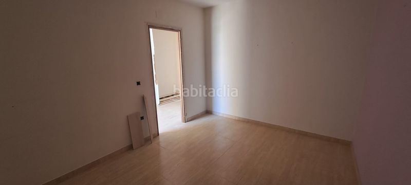 Foto 41f646cc-62d3-4603-aff4-0390d8140a7c. Casa a Argamasilla de Calatrava