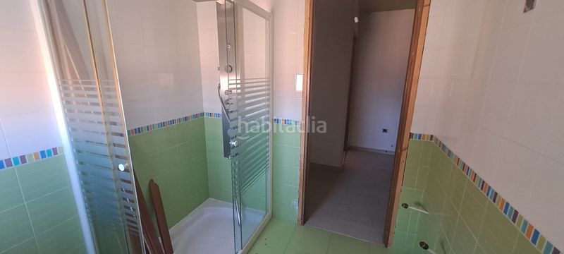 Foto 49e2a719-61d3-4128-8f4f-132e9de1b5b5. Casa a Argamasilla de Calatrava