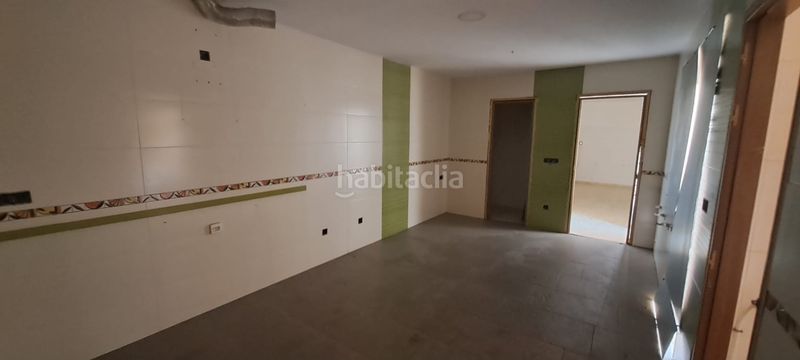 Foto 4c4e11e4-bd7c-4fed-ad64-52dadd7fcaf6. Casa a Argamasilla de Calatrava