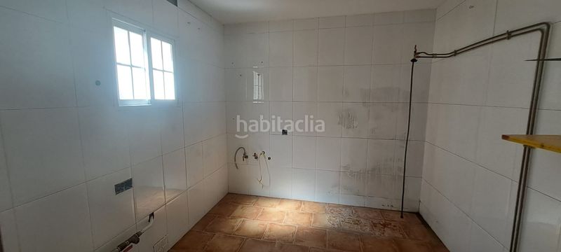 Foto 51d9fafb-6a8a-45ca-8240-c23ad2a866b2. Casa a Argamasilla de Calatrava