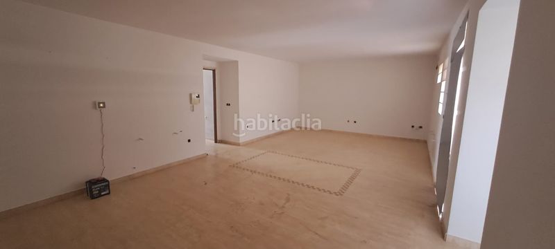 Foto 5369f5e9-1dda-4534-97bb-45ed5dfe28bc. Casa a Argamasilla de Calatrava
