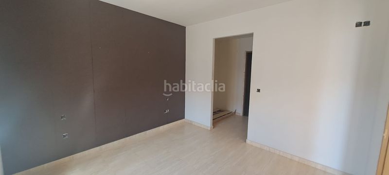 Foto 56c5d247-08c7-45e4-82b9-3dcb32f506ca. Casa a Argamasilla de Calatrava