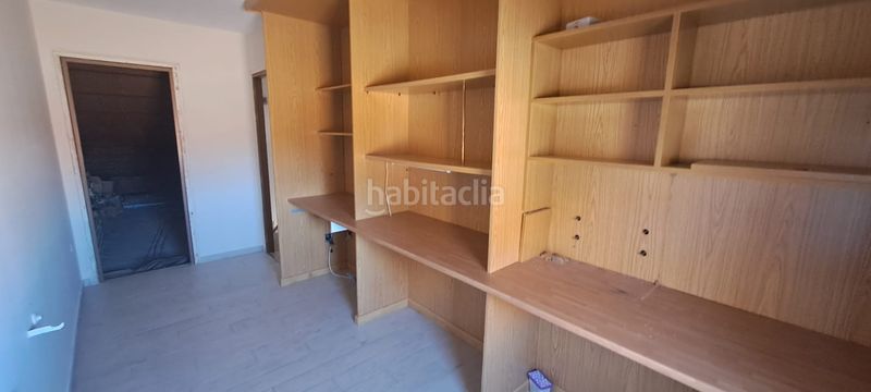 Foto 6203bc4c-efb1-452a-b527-051542e13591. Casa a Argamasilla de Calatrava