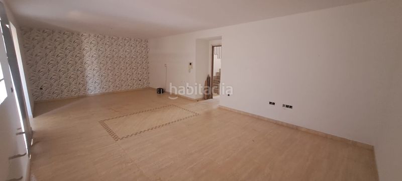 Foto 65542d80-5c42-48dc-a06a-bc50734a7566. Casa a Argamasilla de Calatrava