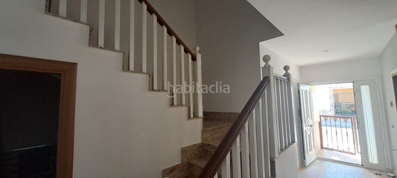 Foto 82be03c6-8d10-4c40-a56e-3c5bc4694601. Casa a Argamasilla de Calatrava