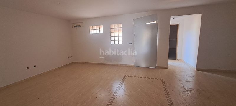 Foto 99461ade-c540-4faf-b2b1-78f723ba0a26. Casa a Argamasilla de Calatrava