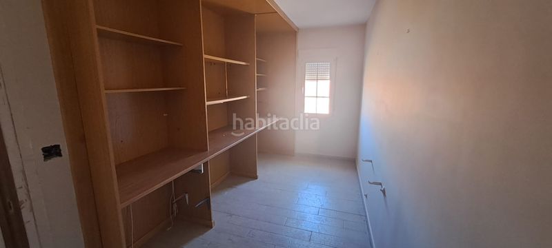 Foto a265c2bf-1a9c-4617-be51-aab66941c50d. Casa a Argamasilla de Calatrava