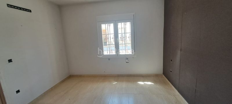 Foto a5072cb2-9a61-4679-87c2-e846e1d1eec4. Casa a Argamasilla de Calatrava