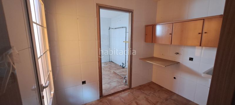 Foto a7904fa8-7107-4b05-aa83-79e3b6e18132. Casa a Argamasilla de Calatrava