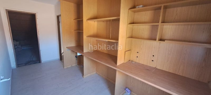 Foto aeca78b3-98e3-4f05-857f-87be7d4b8986. Casa a Argamasilla de Calatrava