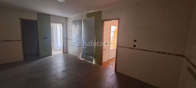 Foto ececf126-2ade-4313-8a7d-1f691f81a68b. Casa a Argamasilla de Calatrava