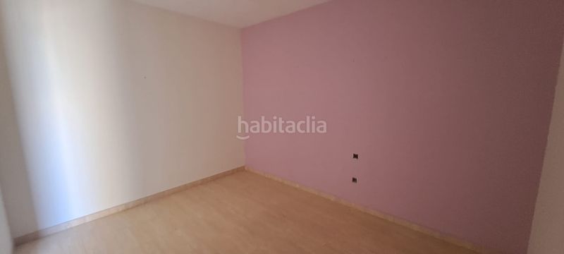 Foto f68a59ec-8a65-4c34-a407-fe35960b66e4. Casa a Argamasilla de Calatrava