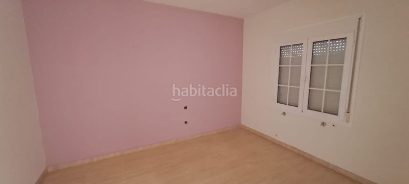 Foto fad7dd14-bc65-4594-8d6c-56dbd2559ada. Casa a Argamasilla de Calatrava