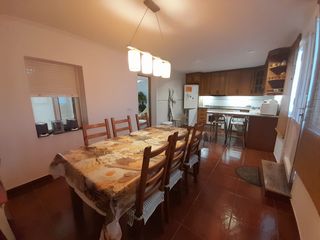 Casa in Calle Sebastián Elcano