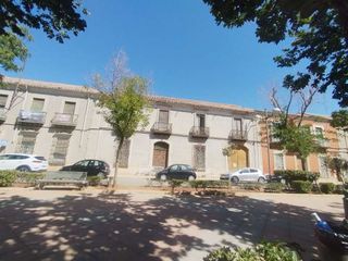Casa a Paseo la Estación