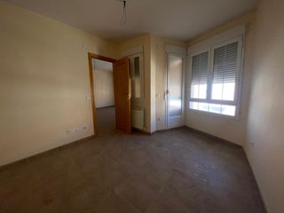 Appartamento in Calle clemente cuesta santandreu 8. Piso de 2 dormitorios en calle clemente cuesta en tomelloso