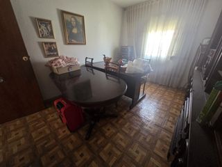 Flat  Calle almagro. Piso en venta 3 dormitorios zona nuevo hospital