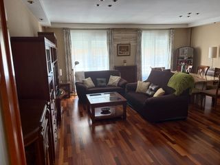 Appartement à Calle San Gregorio 17