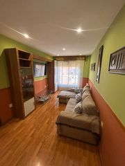 Location Appartement  Calle san feliciano