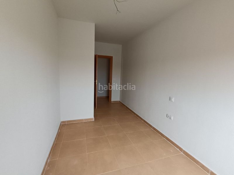 Foto 21885339-577e-4411-a530-83815e290d21. Pis amb aparcament a Pozuelo de Calatrava
