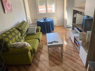 Appartement  Avenida la mancha. Magnifico piso de 3 dormitorios totalmente reformado