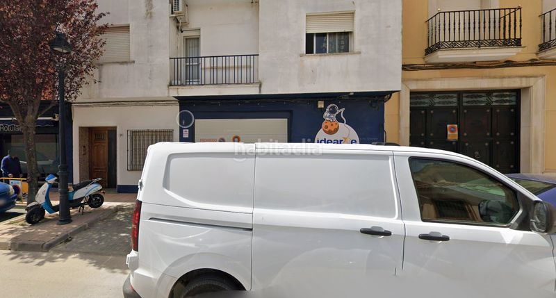 Foto 1590f424-d989-4795-8d8c-661f89db9ed7. Pis a Socuéllamos