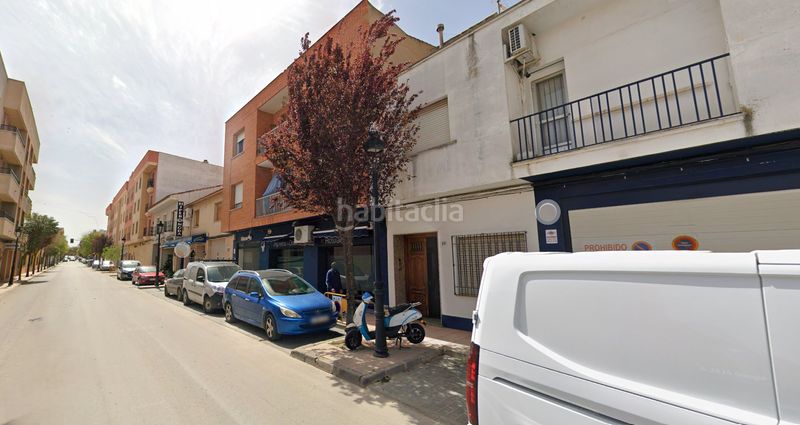 Foto 195cdbc3-3ea8-48c5-97be-421f6c481fc0. Pis a Socuéllamos