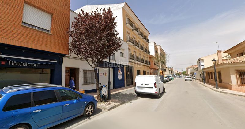 Foto fdd7b381-7f96-41ae-bab9-9c4835ec2f58. Pis a Socuéllamos