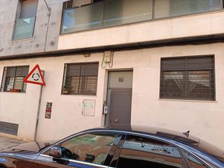 Casa a Calle Zarzas