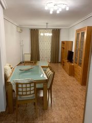 Location Appartement  Calle cañas 48