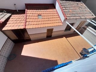 Piso en Centro