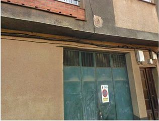 House  Calle gregorio lillo. Espectacular piso en rentabilidad en almaden,  ciudad real