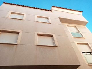 Etagenwohnung  Calle los molinos. Piso ocupado, gran oportunidad para inversores con 4 dormitorios