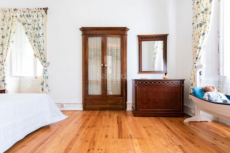 Foto 0175d28a-51ed-4fd2-815f-c73afac73d62. Alquiler chalet en Redondela