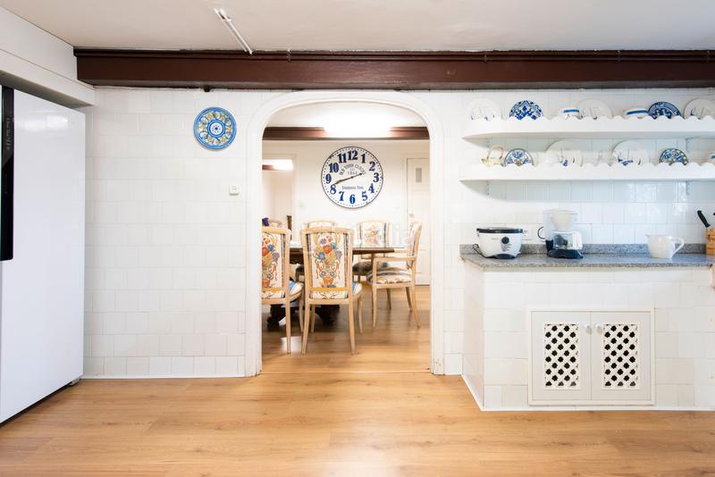 Foto 08a95c0d-46de-4ae7-89f3-f9d539abe88a. Alquiler chalet en Redondela