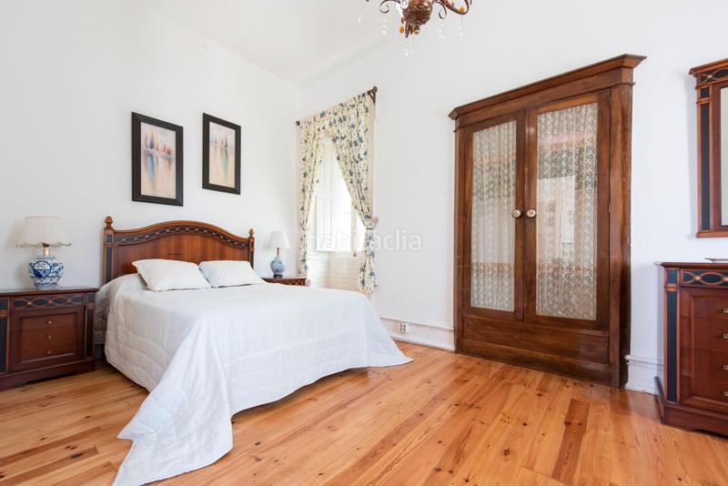 Foto 12994281-99ca-4e19-9db3-f041d6756863. Alquiler chalet en Redondela