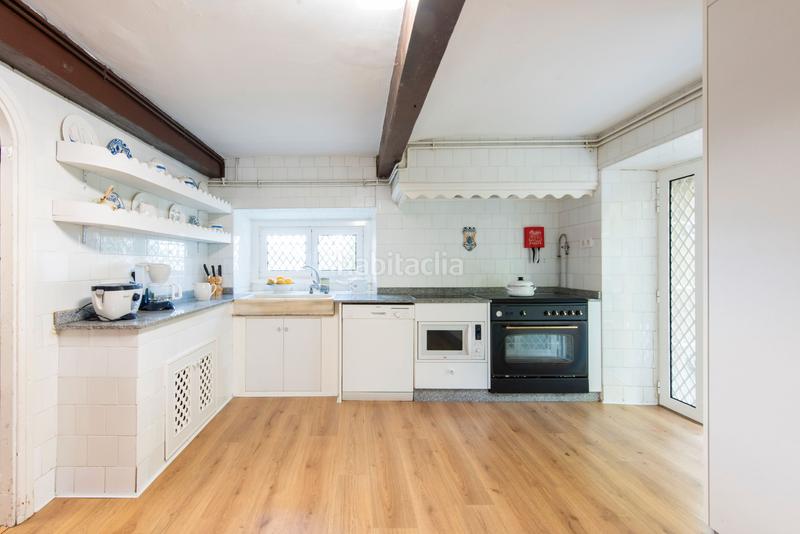 Foto 18242c03-8d7b-42a2-8a3d-aaae4a2a6927. Alquiler chalet en Redondela