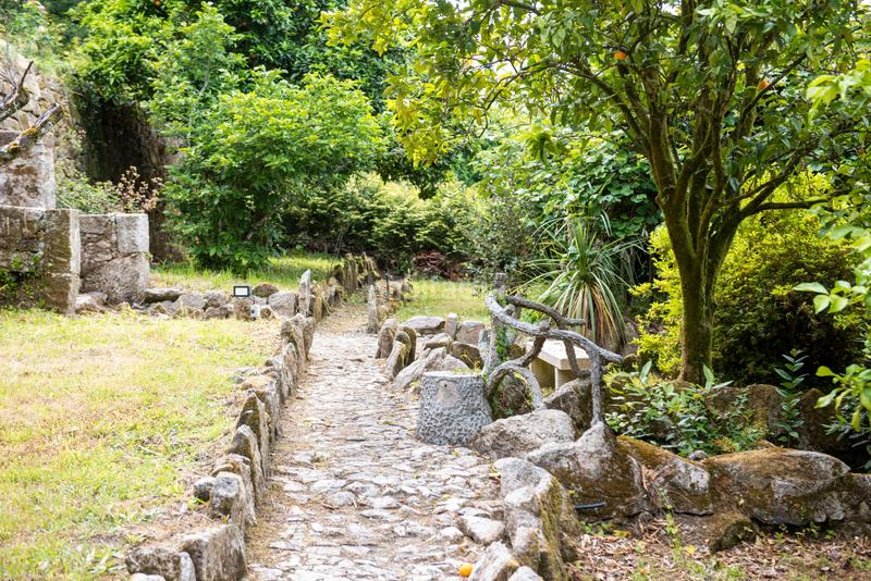 Foto 1cd57f93-0b57-4c90-a059-3cedf4b8151b. Alquiler chalet en Redondela