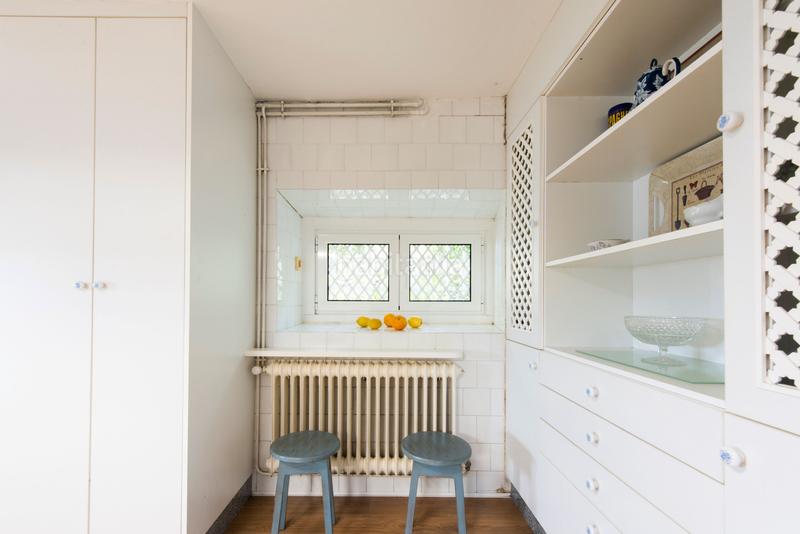 Foto 2ef5b2df-049e-4348-bbd3-d2a74b17f8d4. Alquiler chalet en Redondela