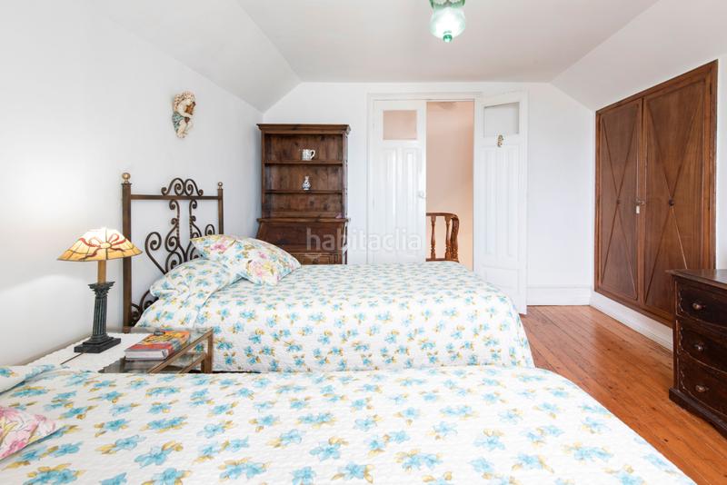 Foto 3b34ced6-bce4-42c8-917f-75b147bc5457. Alquiler chalet en Redondela