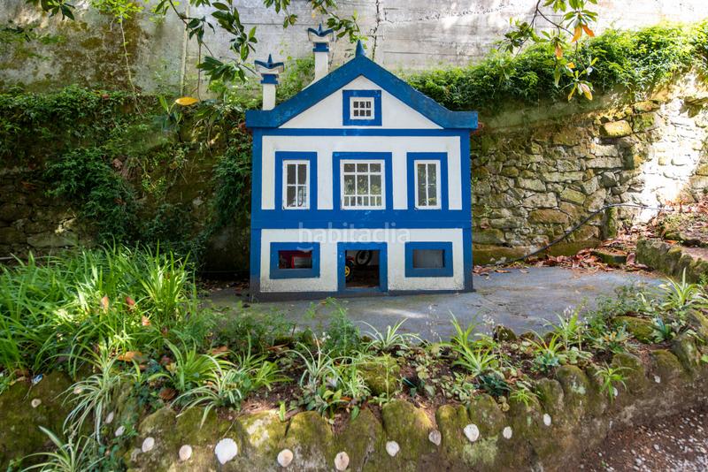 Foto 62ba83b2-4e44-47bd-8003-d812d859e3b4. Alquiler chalet en Redondela