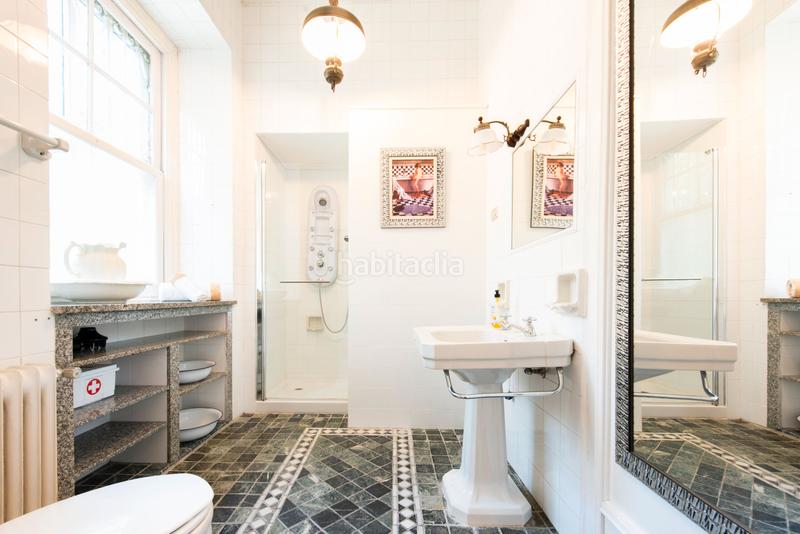 Foto 8248d4e7-cfe5-4adf-af68-0052d8da2b1e. Alquiler chalet en Redondela