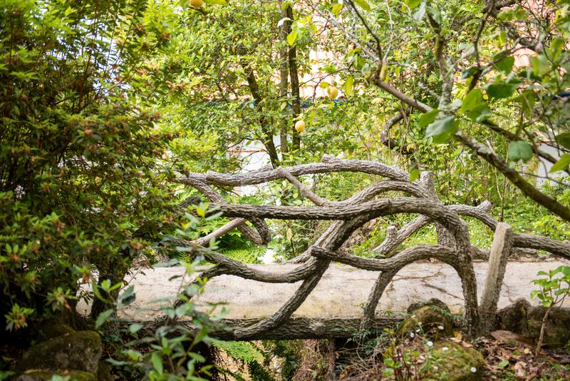 Foto 85f33a01-15de-415b-8414-937eccf911bc. Alquiler chalet en Redondela