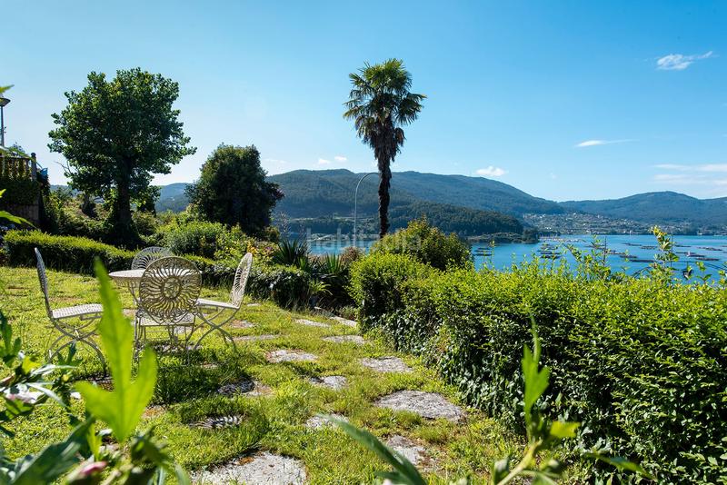 Foto 96ea7ed3-4598-499e-ad20-b987f501ecfd. Alquiler chalet en Redondela