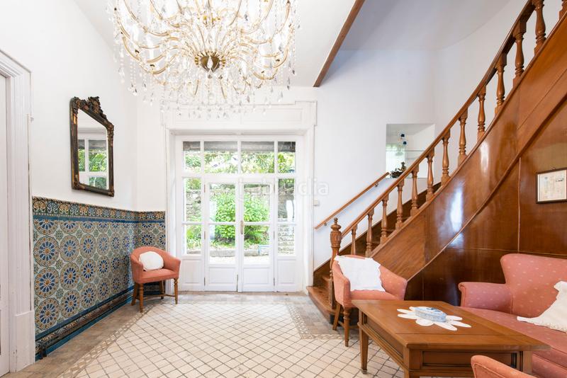 Foto 97304b7e-c842-4d82-a994-b8bc5357d498. Alquiler chalet en Redondela