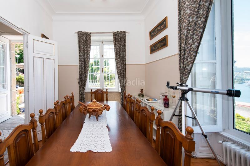 Foto b942ba10-7215-4fb7-b5c8-851019ac951e. Alquiler chalet en Redondela