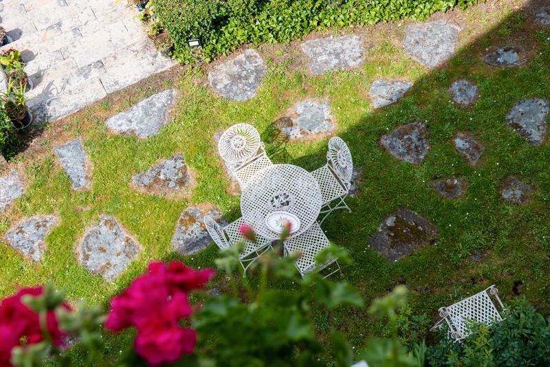 Foto c6a5822e-4b6a-4193-bfcf-02159fbdfcc2. Alquiler chalet en Redondela