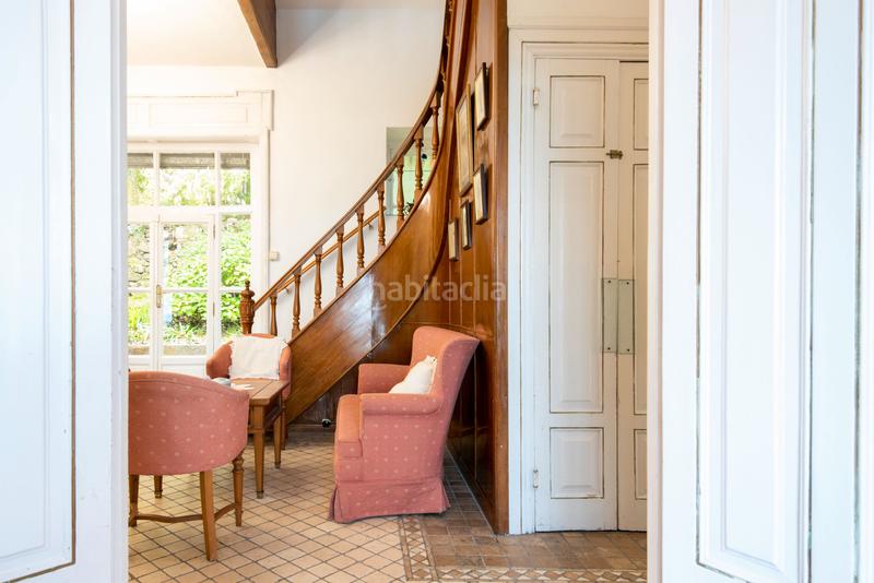 Foto d2f1d41a-ff3e-4ad4-a4cd-a6a67429834f. Alquiler chalet en Redondela