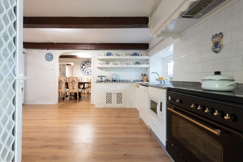 Foto e2489644-7865-40f9-b694-999fabd5a15d. Alquiler chalet en Redondela